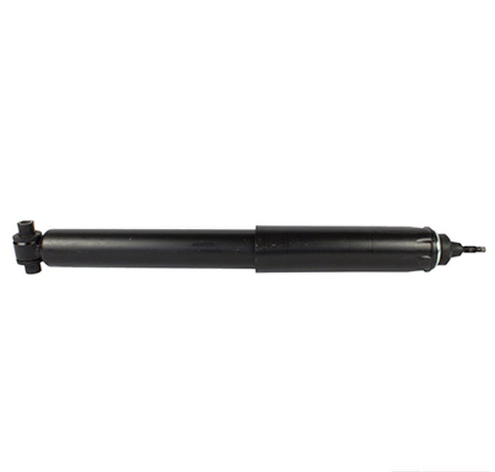 Motorcraft ASH24539 Shock Absorber Assembly