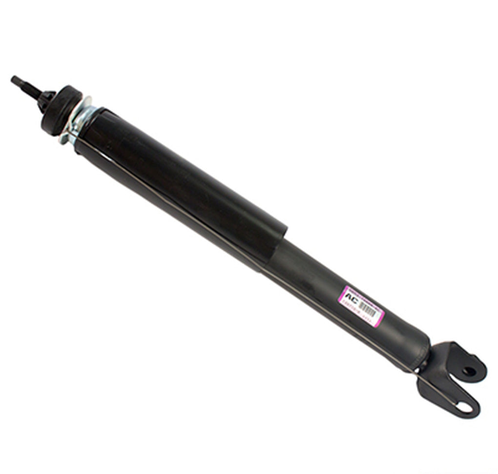 Motorcraft ASH24545 Shock Absorber Assembly