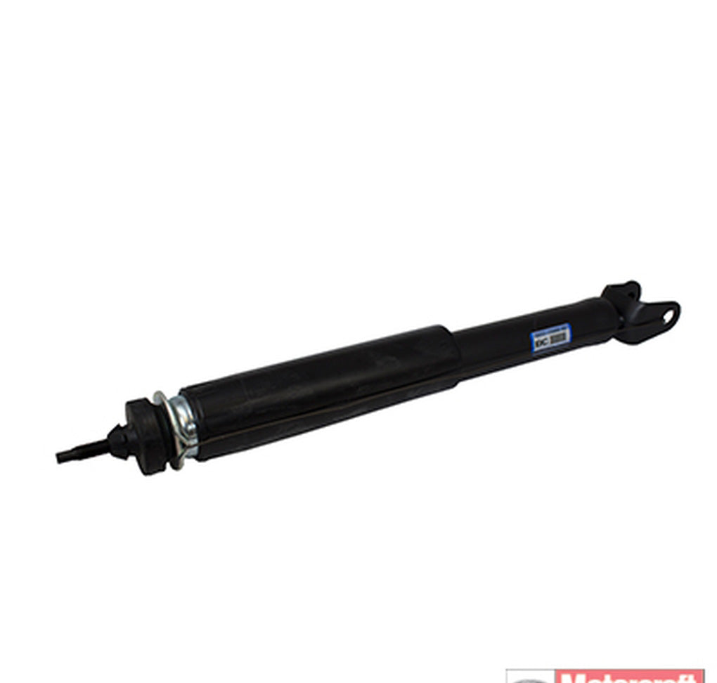 Motorcraft ASH-24546 Shock Absorber