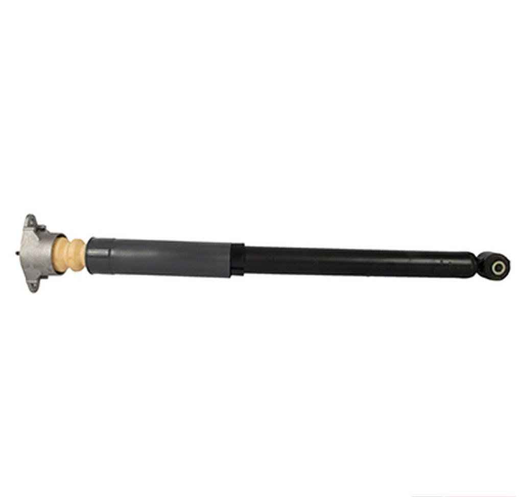Motorcraft ASH24555 Shock Absorber Assembly