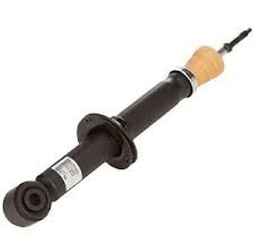 Motorcraft ASH24557 Shock Absorber Assembly