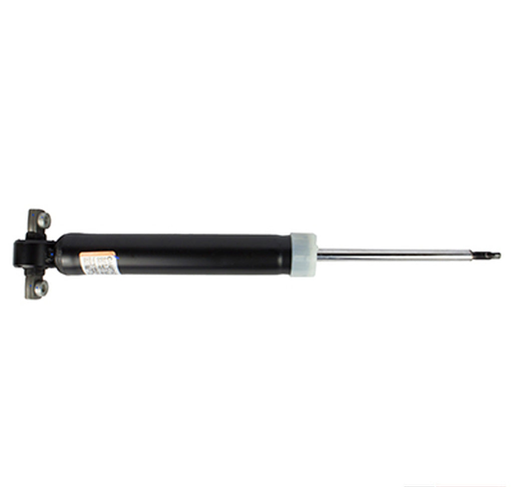 Motorcraft ASH24572 Shock Absorber Assembly