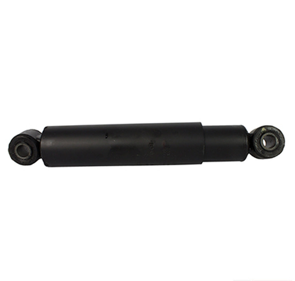 Motorcraft ASH24589 Shock Absorber Assembly