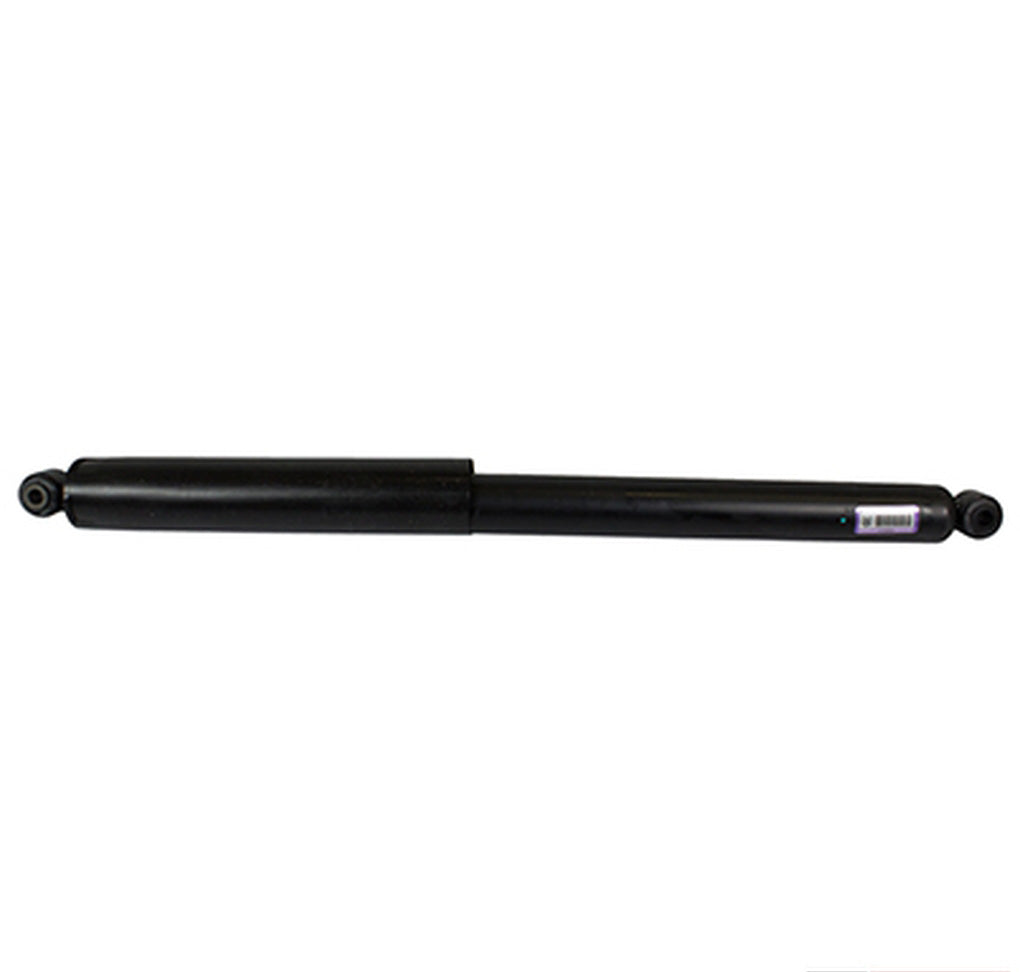 Motorcraft ASH24620 Shock Absorber Assembly