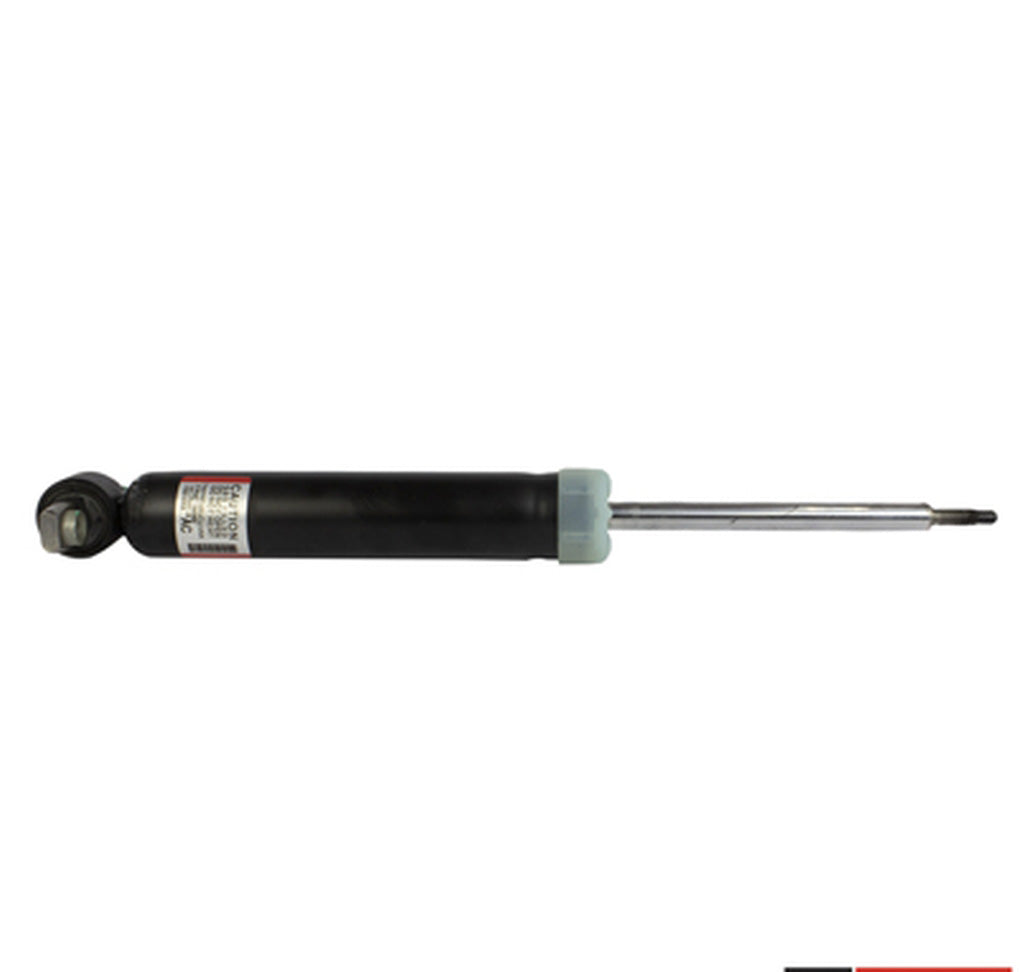Motorcraft ASH24636 Shock Absorber Assembly