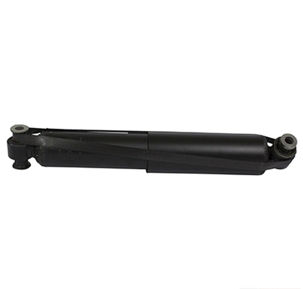 Motorcraft ASH24649 Shock Absorber Assembly