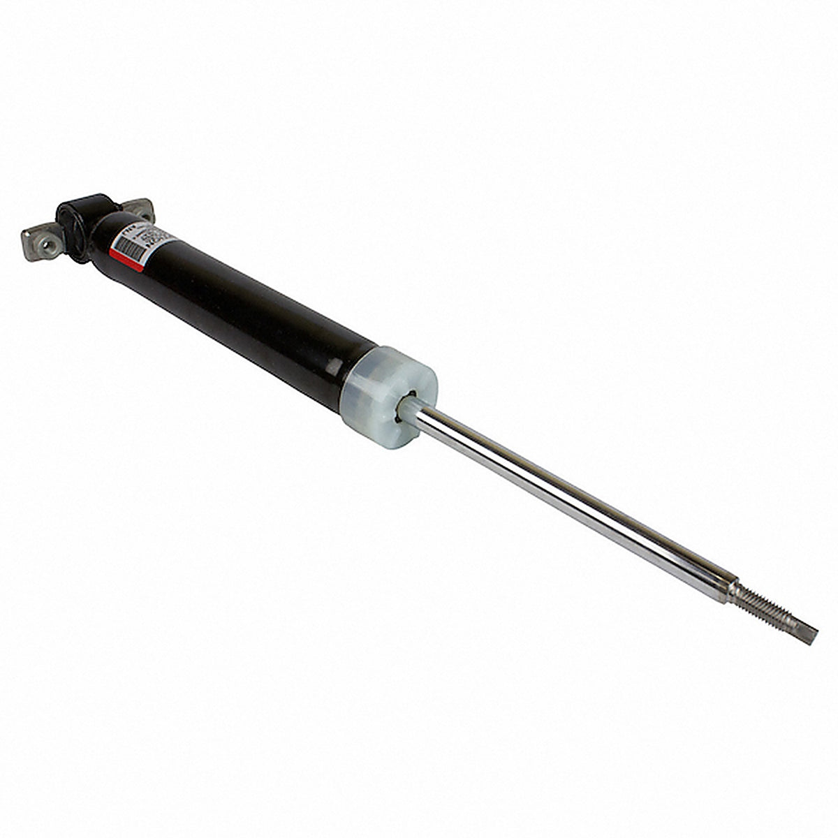 Motorcraft ASH-24665 Shock Absorber