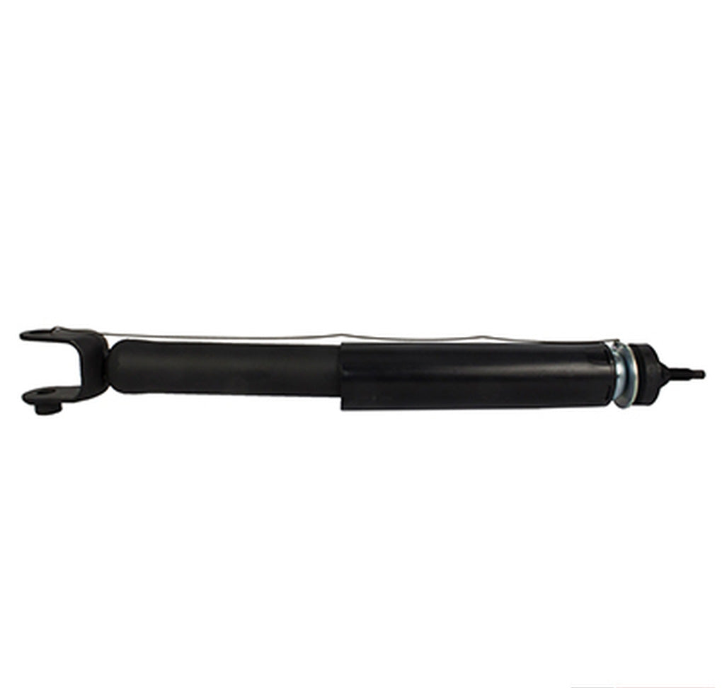 Motorcraft ASH24669 Shock Absorber Assembly