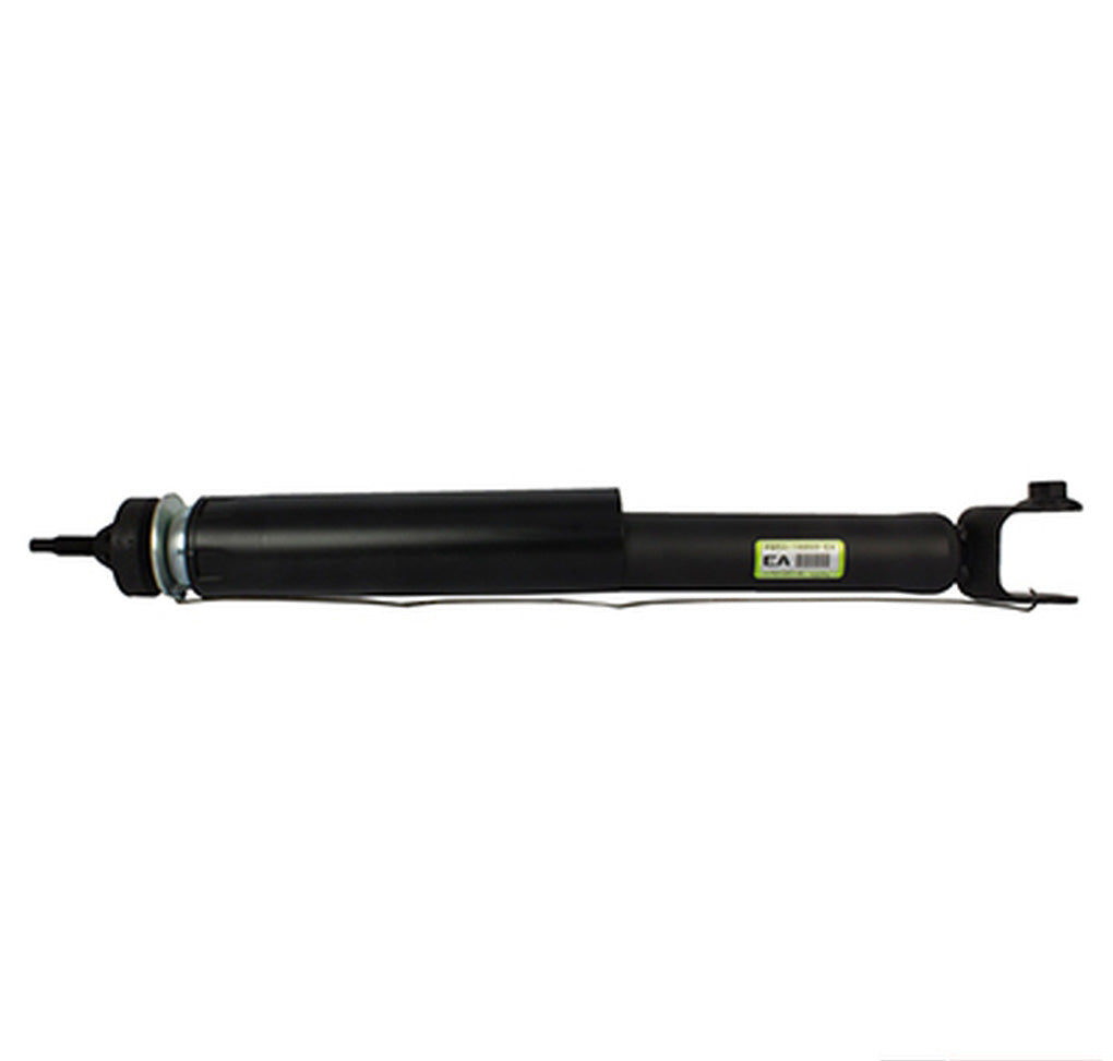 Motorcraft ASH24673 Shock Absorber Assembly