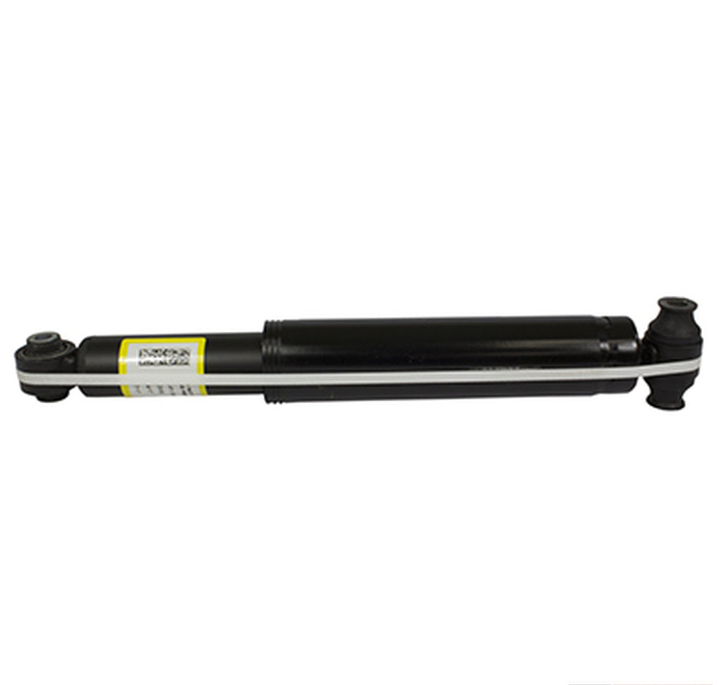 Motorcraft ASH24727 Shock Absorber Assembly
