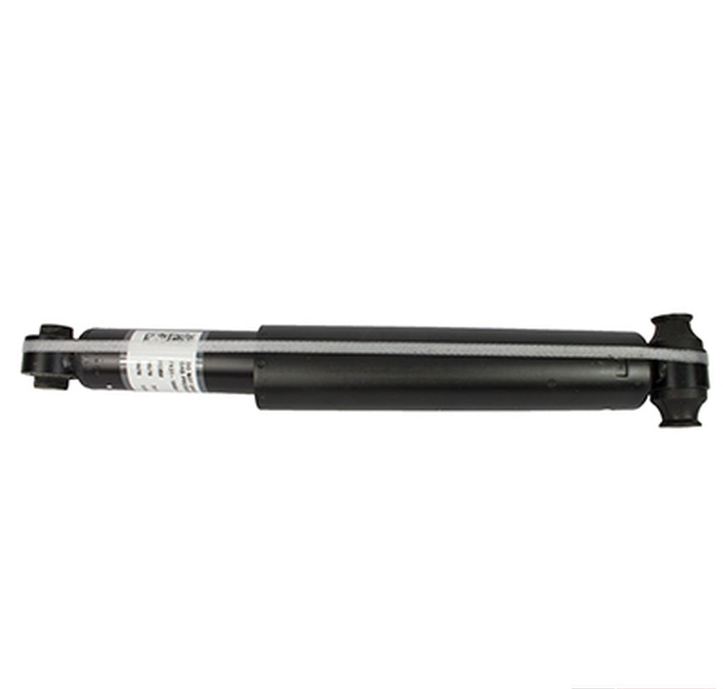 Motorcraft ASH24728 Shock Absorber Assembly