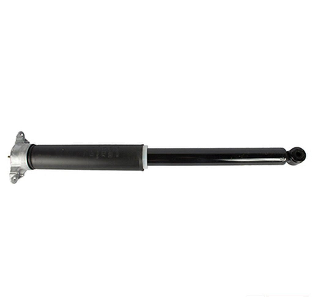 Motorcraft ASH24730 Shock Absorber Assembly