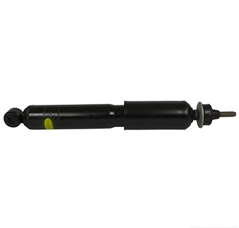 Motorcraft ASH24749 Shock Absorber Assembly
