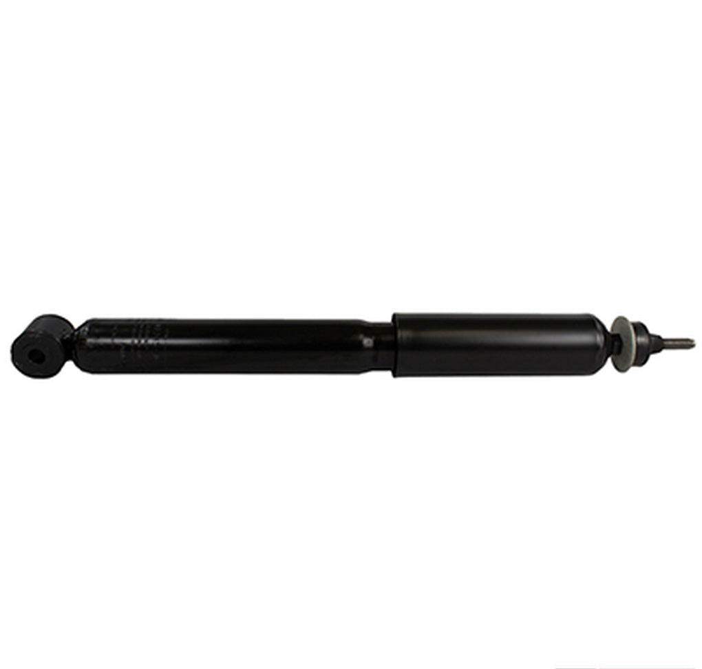 Motorcraft ASH25756 Shock Absorber Assembly