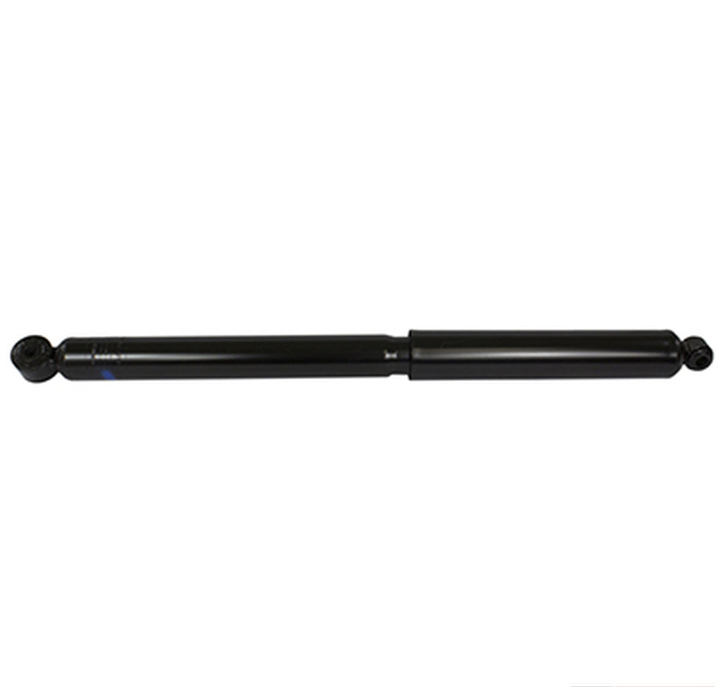 Motorcraft ASH25778 Shock Absorber Assembly
