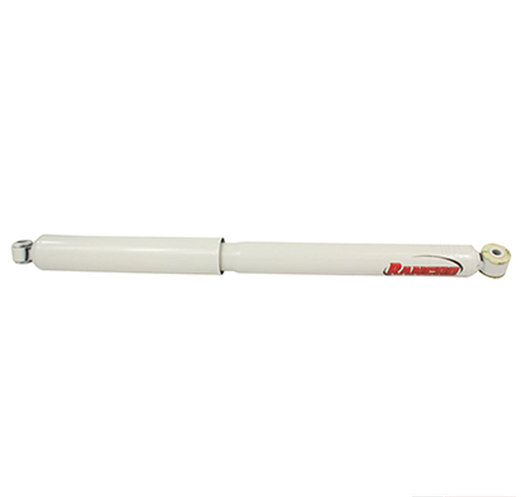 Motorcraft ASH25794 Shock Absorber Assembly