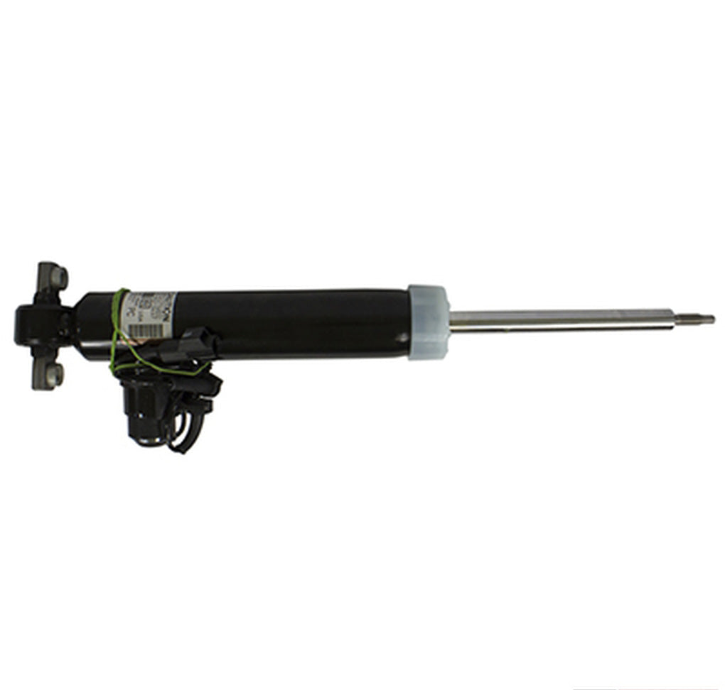 Motorcraft ASH25801 Shock Absorber Assembly
