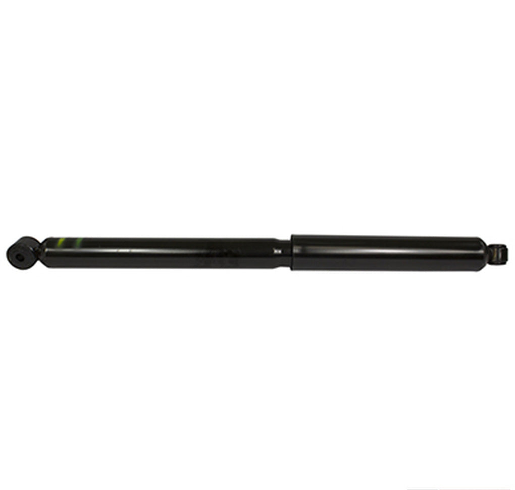 Motorcraft ASH25808 Shock Absorber Assembly