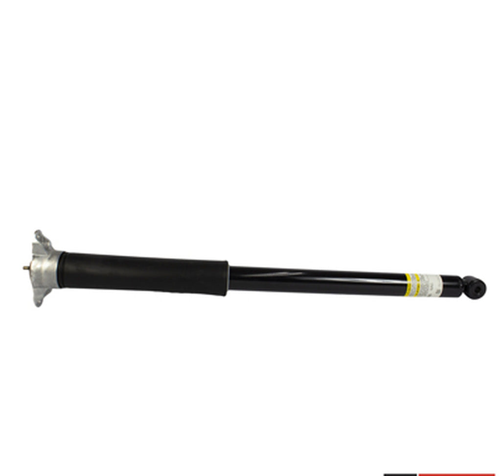 Motorcraft ASH25817 Shock Absorber Assembly