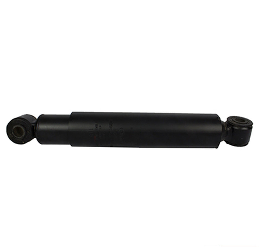 Motorcraft ASH25824 Shock Absorber Assembly