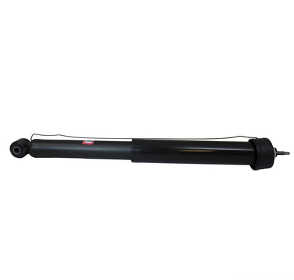 Motorcraft ASH376 Shock Absorber Assembly
