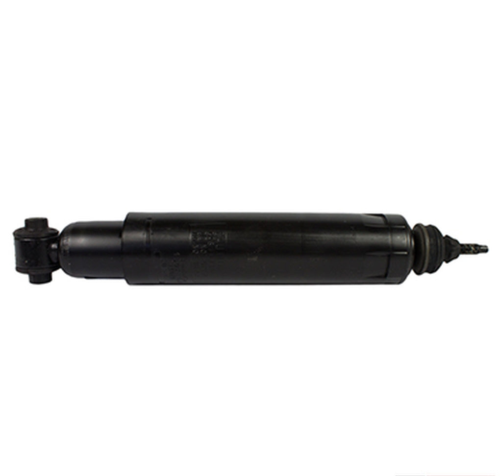 Motorcraft ASH411 Shock Absorber Assembly