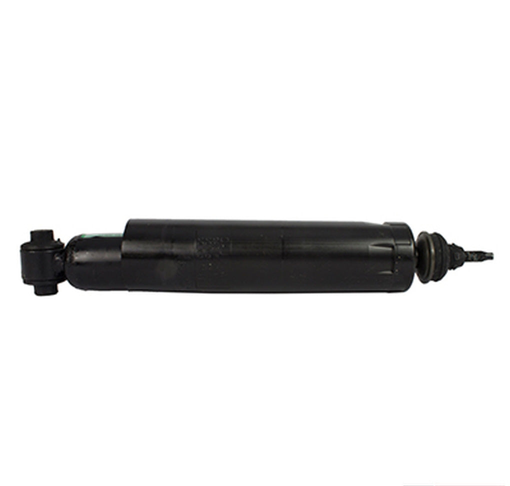 Motorcraft ASH415 Shock Absorber Assembly
