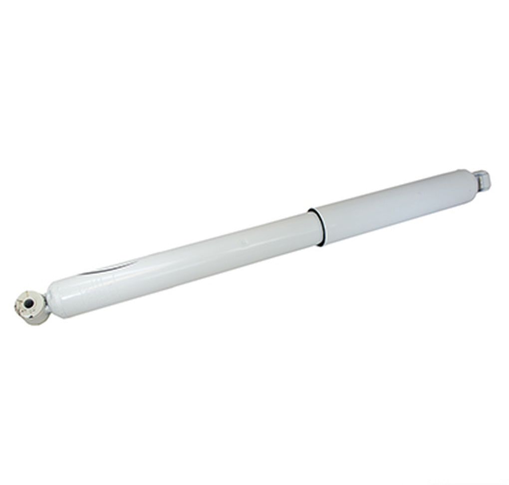 Motorcraft ASH437 Shock Absorber Assembly
