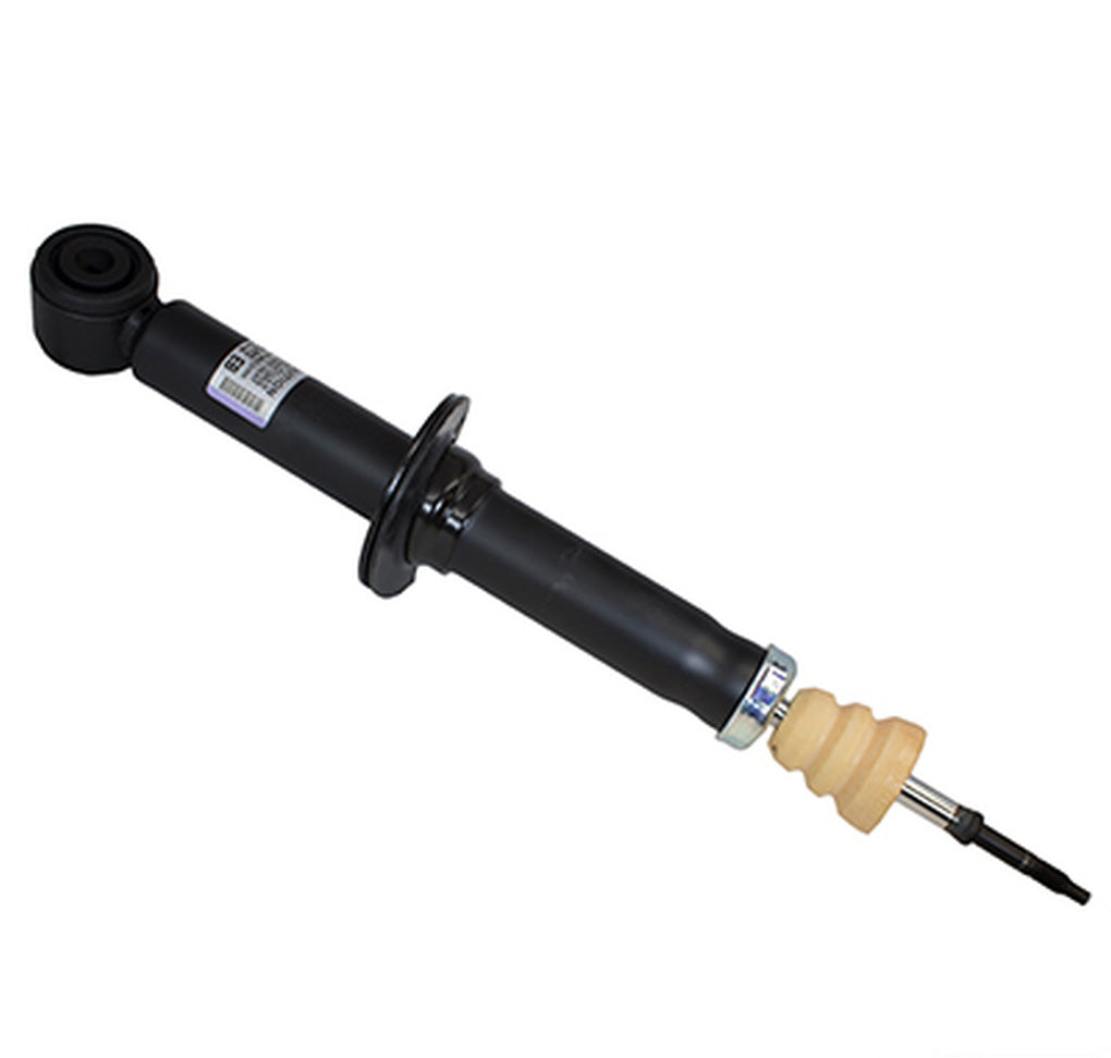 Motorcraft ASH-506 Shock Absorber