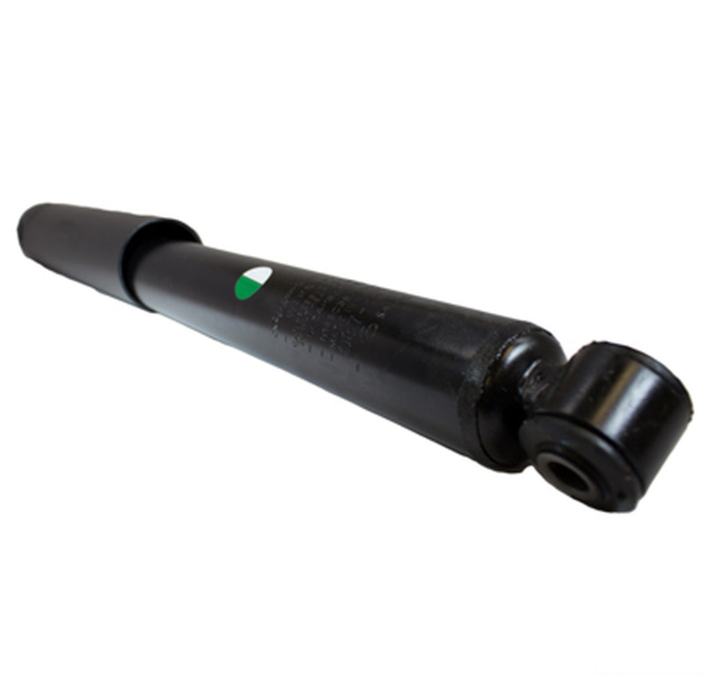Motorcraft ASH-787 Shock Absorber