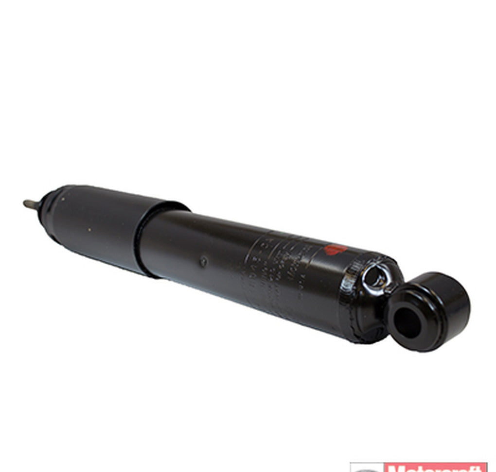 Motorcraft ASH-822 Shock Absorber