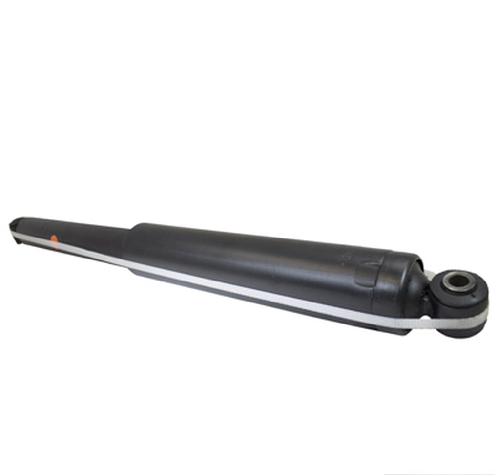 Motorcraft ASH-846 Shock Absorber