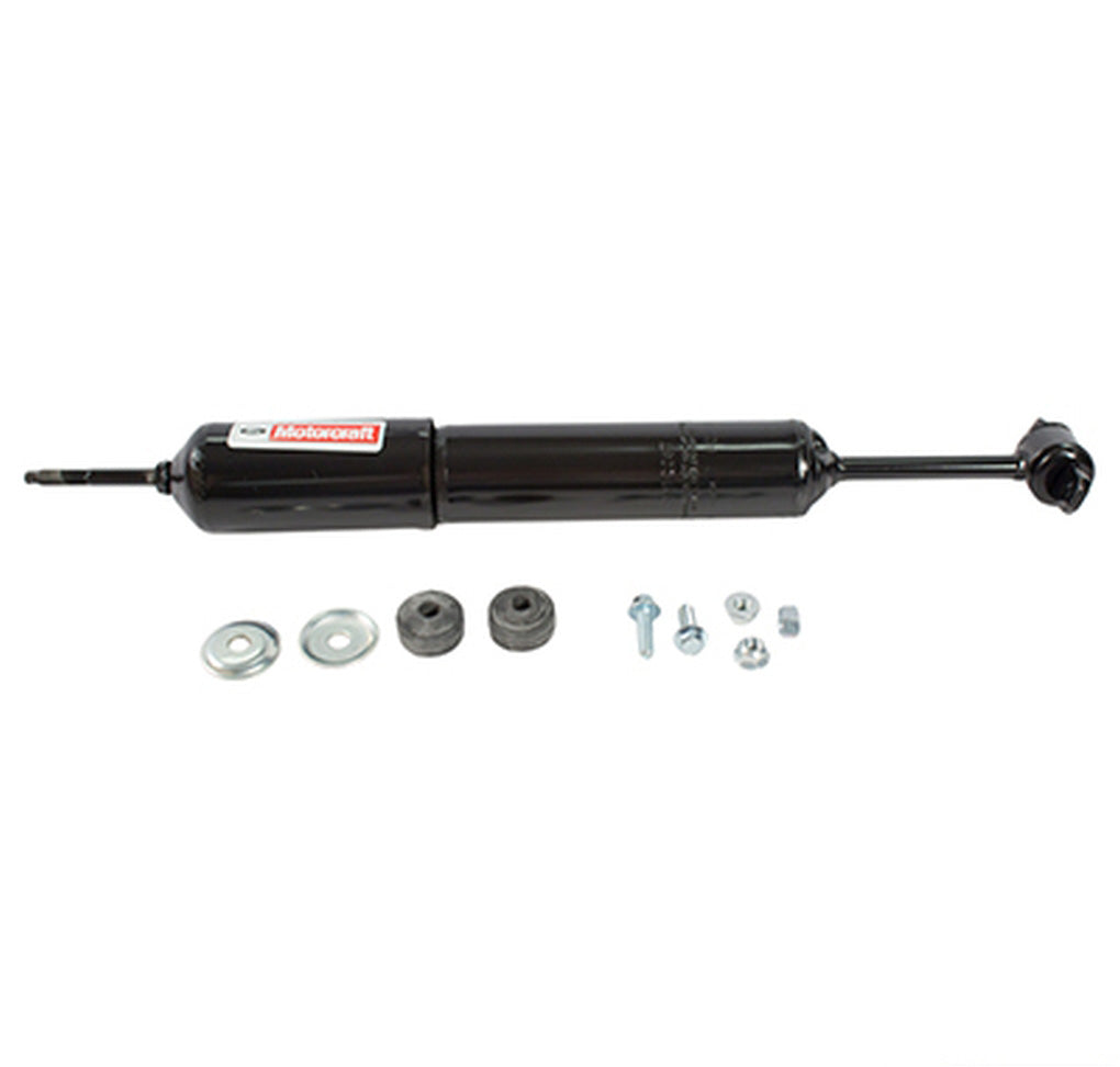 Motorcraft ASHV-875 Shock Absorber