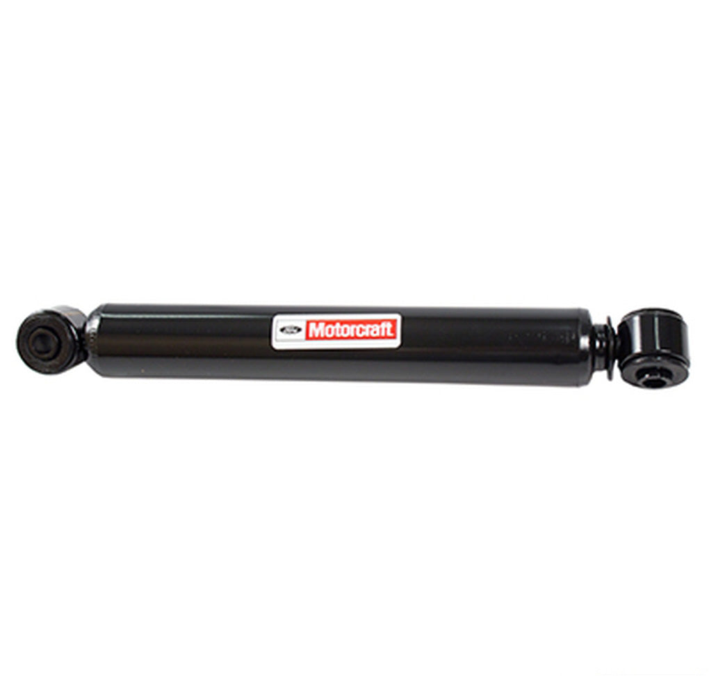 Motorcraft ASHV-878 Steering Damper