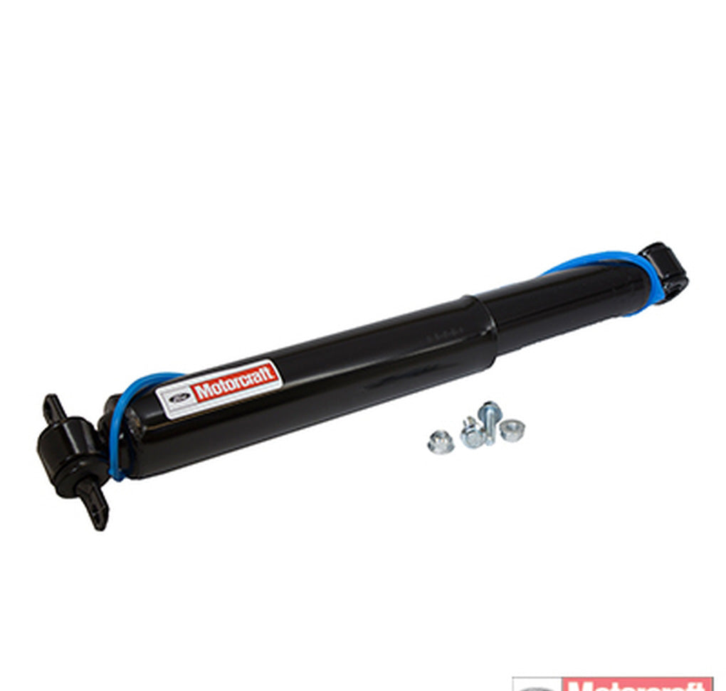 Motorcraft ASHV-992 Shock Absorber