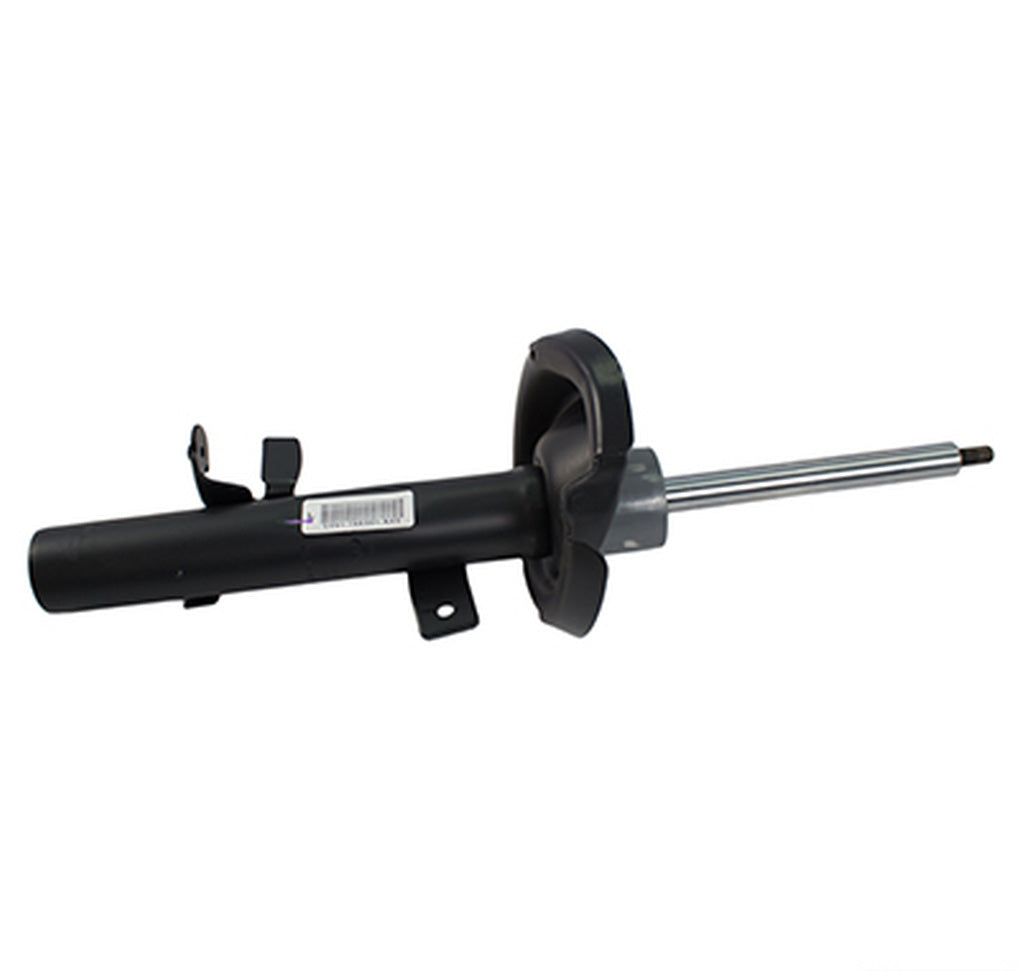 Motorcraft AST12240 Shock Absorber Assembly Front