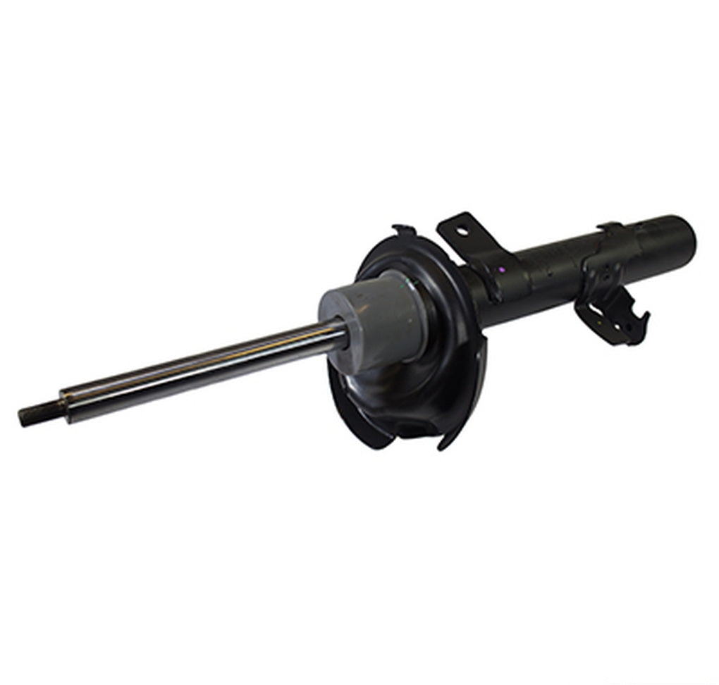 Motorcraft AST12241 Shock Absorber Assembly