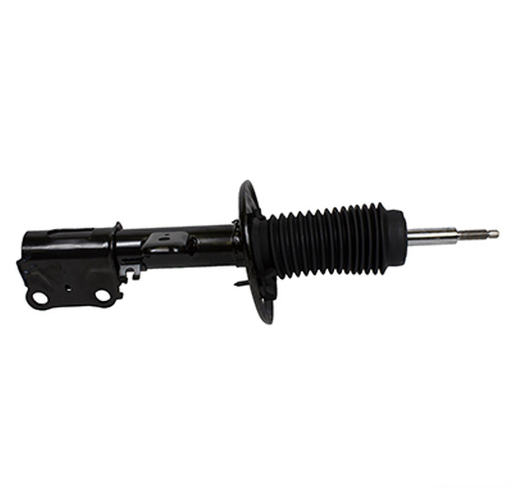Motorcraft AST12274 Shock Absorber Assembly