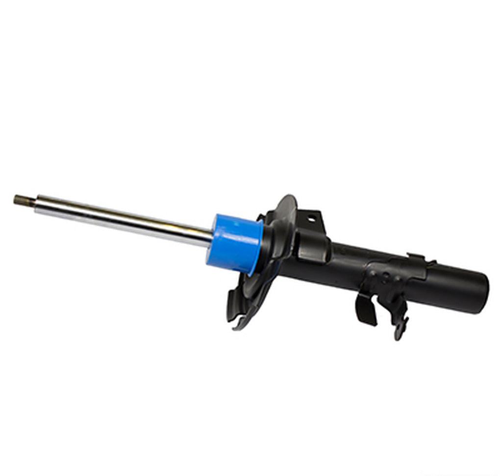 Motorcraft AST12303 Shock Absorber Assembly