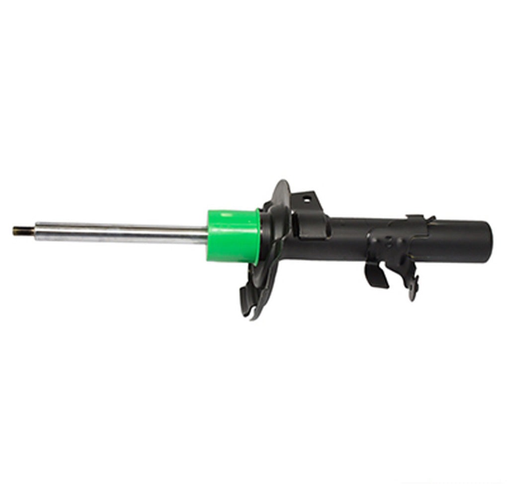 Motorcraft AST12312 Shock Absorber Assembly