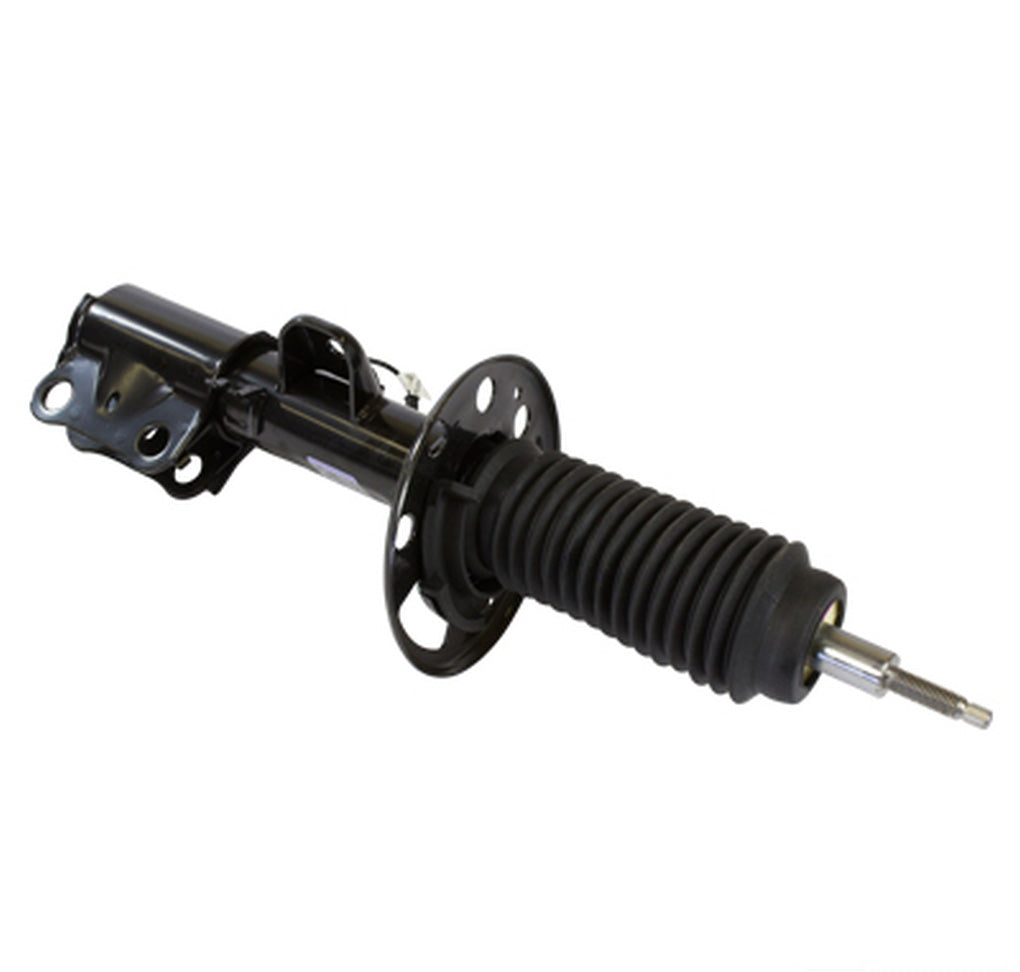 Motorcraft AST12315 Strut Suspension
