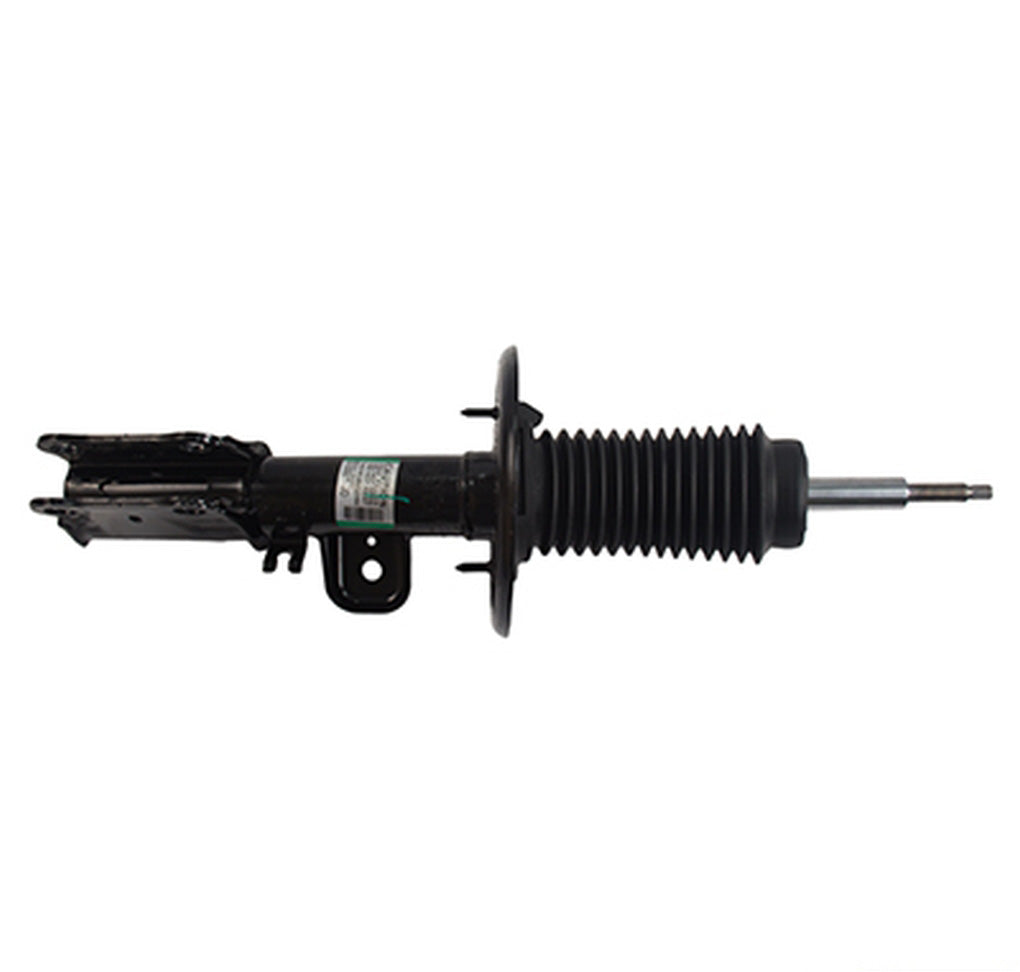 Motorcraft AST12320 Shock Absorber Assembly Front