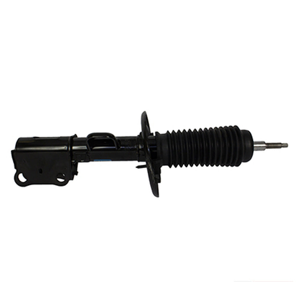 Motorcraft AST12328 Shock Absorber Assembly