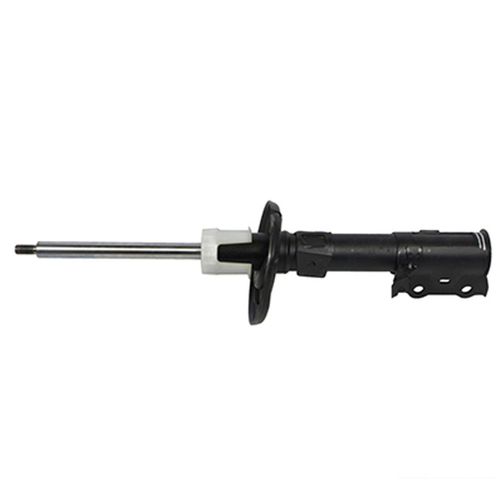 Motorcraft AST12334 Shock Absorber Assembly Front
