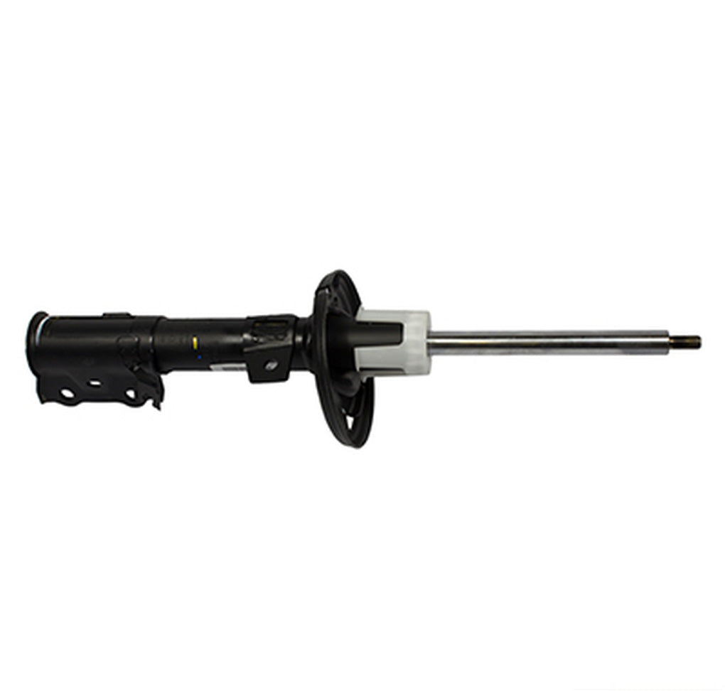 Motorcraft AST12335 Shock Absorber Assembly