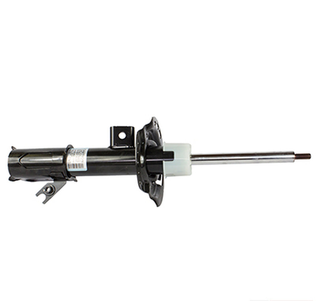 Motorcraft AST12364 Strut Assembly Front LT