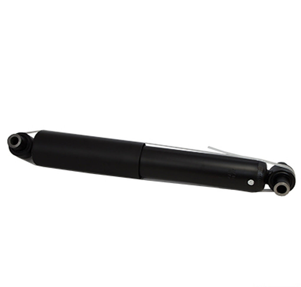 Motorcraft AST178 Shock Absorber Assembly