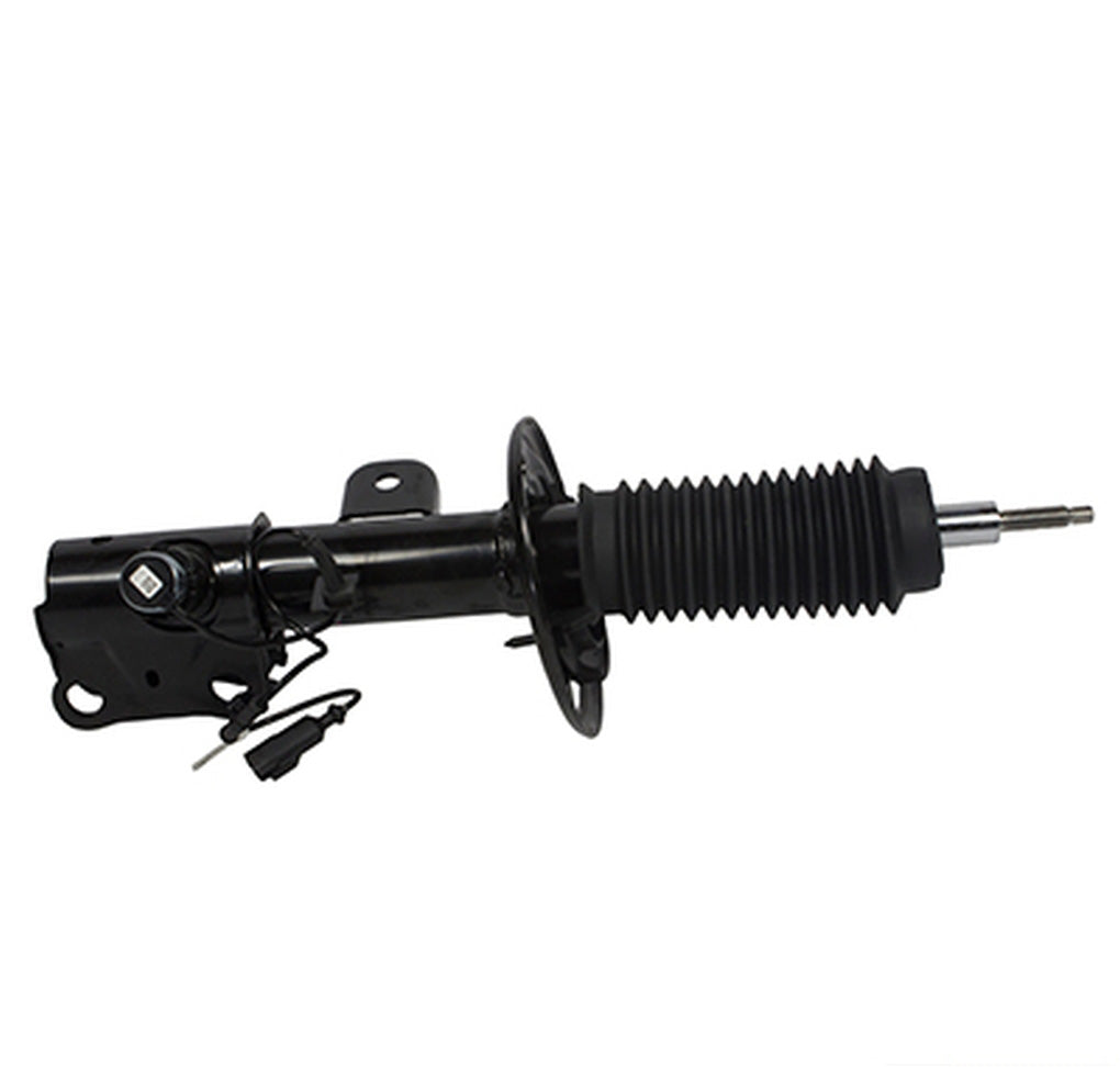 Motorcraft AST18205 Strut Suspension