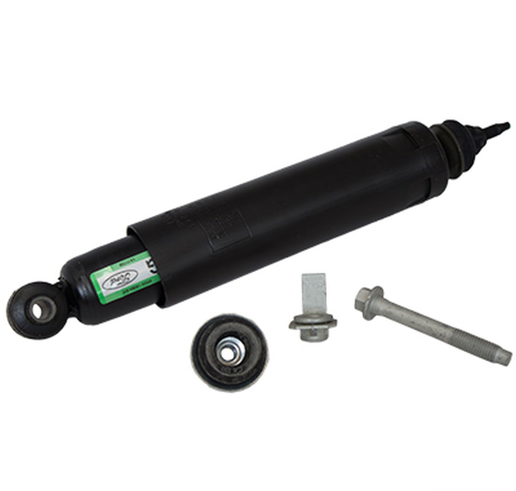 Motorcraft AST-223 Shock Absorber