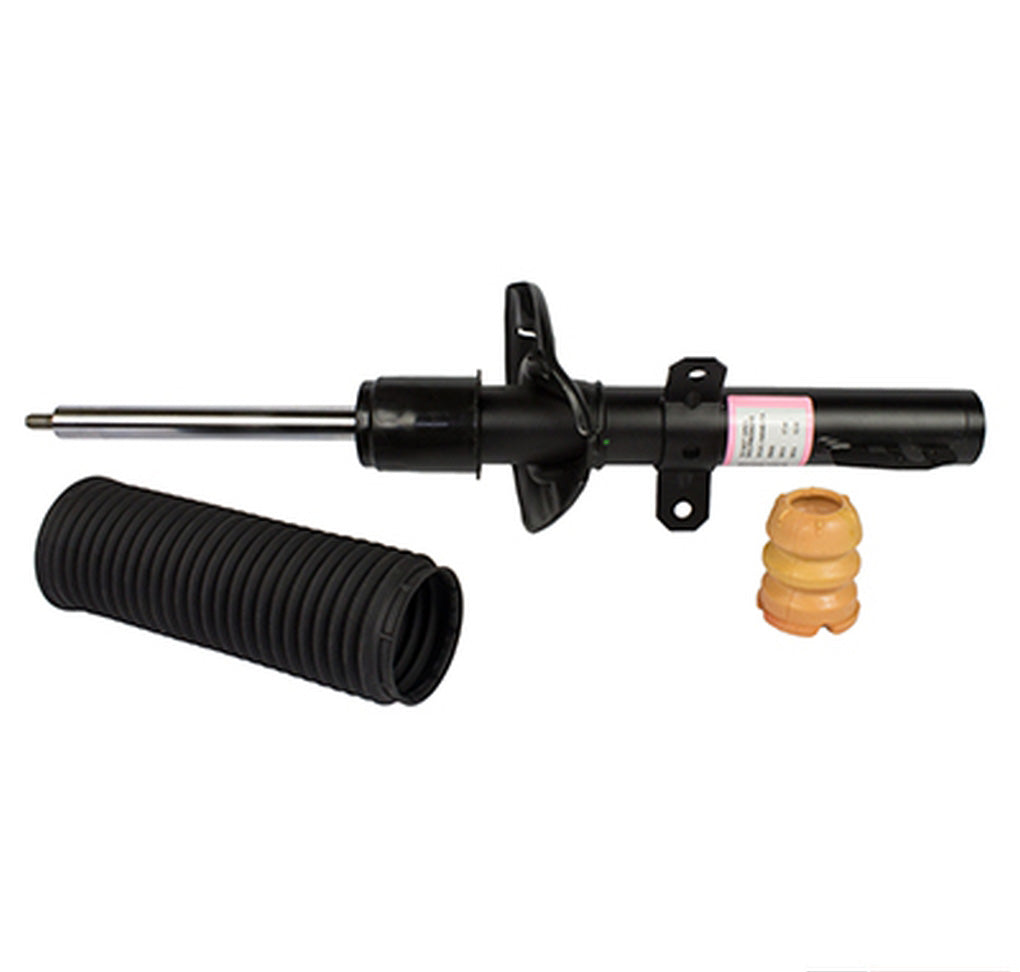 Motorcraft AST24636 Shock Absorber Assembly